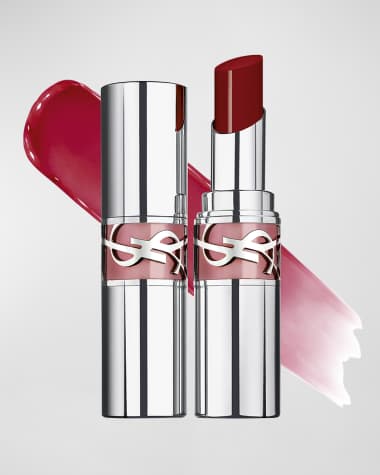 Yves Saint Laurent Beaute YSL Loveshine Lipstick