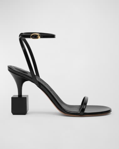 Jacquemus shoe sale online