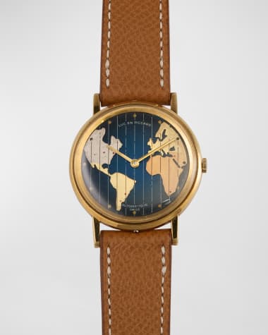Designer Watches for Men Neiman Marcus