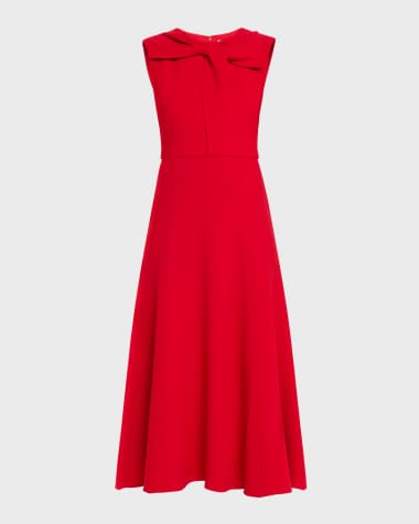 Roland mouret soldes 2025