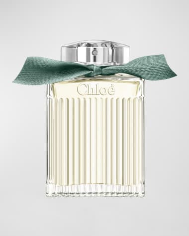 Chloe Eau de Parfum Intense Rose Naturelle Intense, 3.3 oz.
