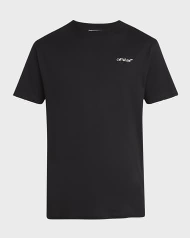 Off White Men s Clothing Shoes Accessories Neiman Marcus
