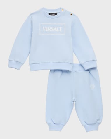 Neiman marcus baby boy clothes new arrivals