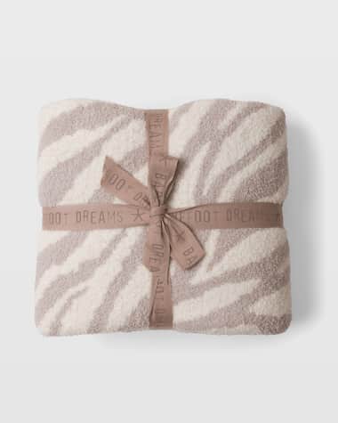 Neiman marcus blankets shop