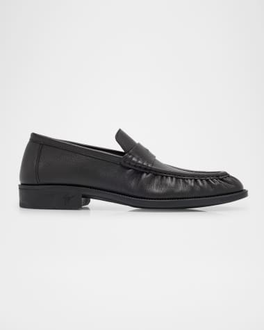 Guppies zanotti cheap