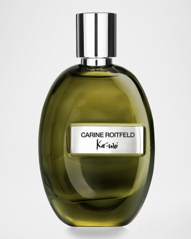CARINE ROITFELD Kar Wai Eau de Parfum, 3.04 oz.
