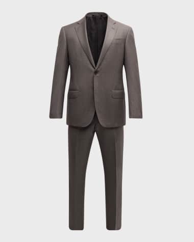 ARMANI COLLEZIONI ダッフルコート  Usa38 Eu48 ARMANI COLLEZIONI ダッフルコート Usa38 Eu48