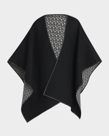 Women's Designer Capes | Neiman Marcus Women's Designer Capes | Neiman Marcus