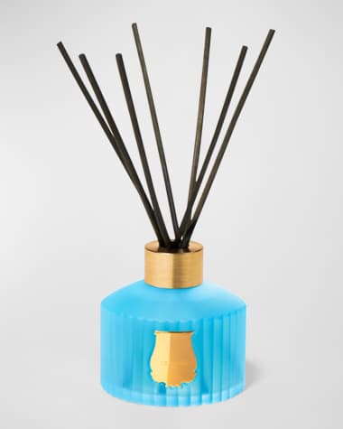 Trudon Versailles Le Diffuseur, Garden in Spring, 11.8 oz.