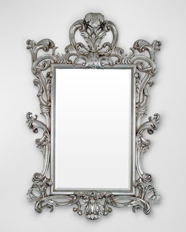 Friedman Brothers Leonardo Mirror
