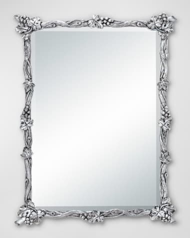 Friedman Brothers Arcadia Mirror