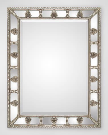 Friedman Brothers The Ryan-Watson Mirror