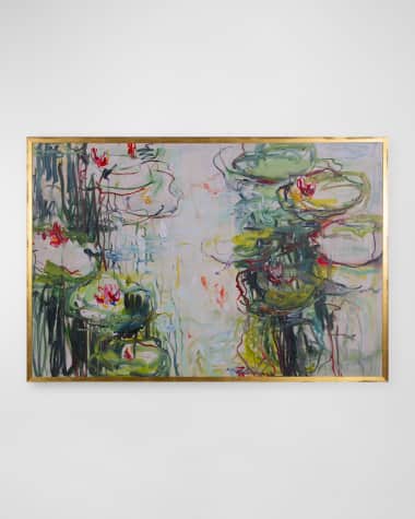 Shadow Catchers "Summer Dreams" Giclee