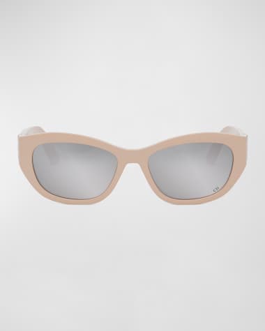 DIOR 30Montaigne B5U Sunglasses