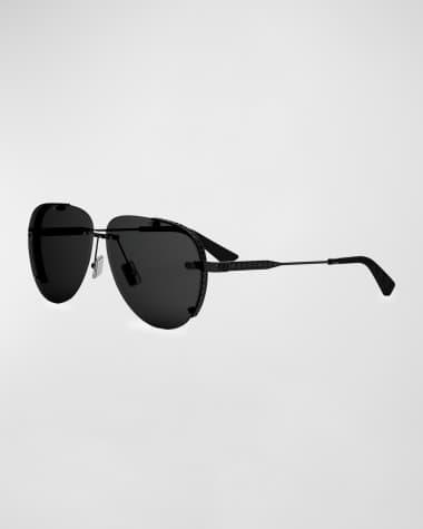 Dior Men's NeoDior A1U Sunglasses