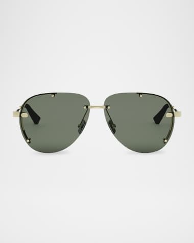 DIOR NeoDior A1U Sunglasses