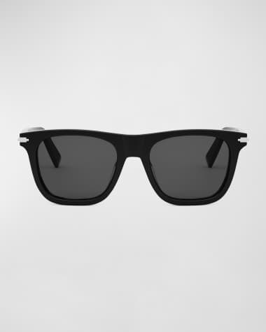 DIOR DiorBlackSuit S13I Sunglasses