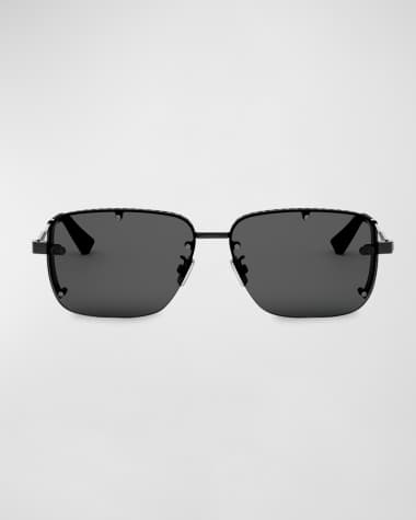 DIOR Men's NeoDior S4U Sunglasses