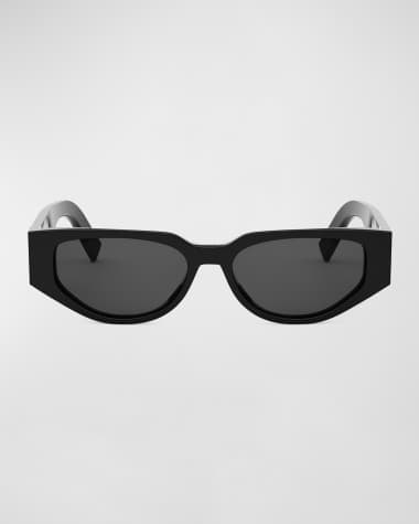 DIOR Men's CD Diamond S71 Sunglasses