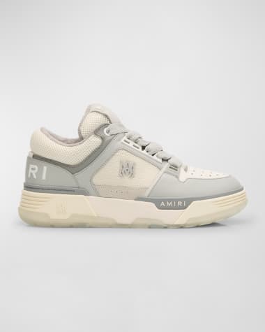Neiman marcus mens designer sneakers on sale