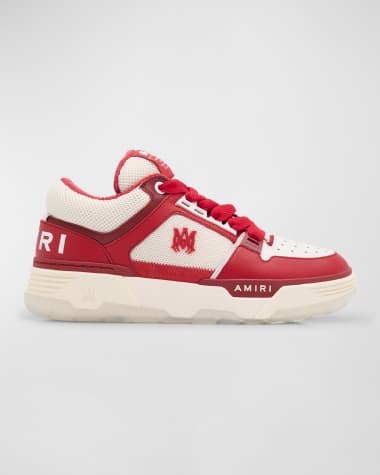 Neiman marcus last call men's shoes clearance