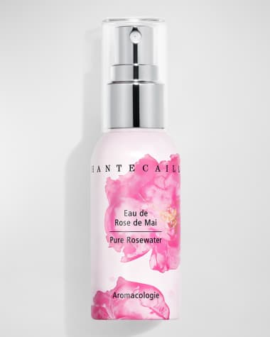 Chantecaille Limited Edition Rose de Mai Pure Rosewater, 1.5 oz.