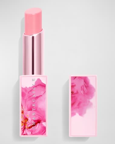 Chantecaille Rose de Mai Lip Balm, 2.5g