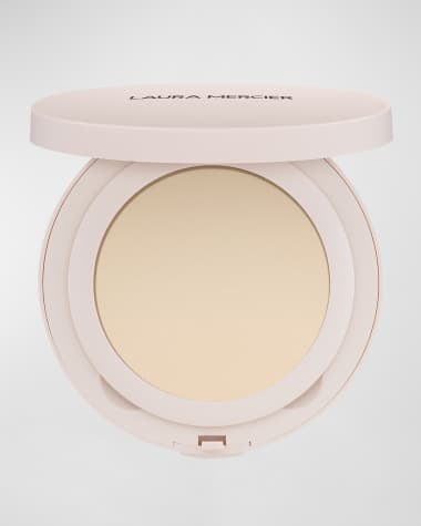 Laura Mercier Ultra-Blur Translucent Pressed Setting Powder