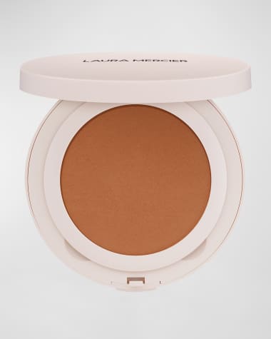 Laura Mercier Ultra-Blur Translucent Pressed Setting Powder