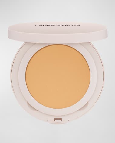 Laura Mercier Ultra-Blur Translucent Pressed Setting Powder