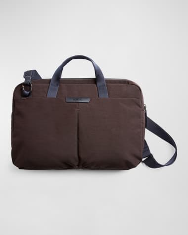 Laptop Bag Neiman Marcus