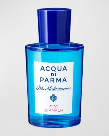 Acqua di Parma Fico di Amalfi Eau de Toilette, 3.4 oz.