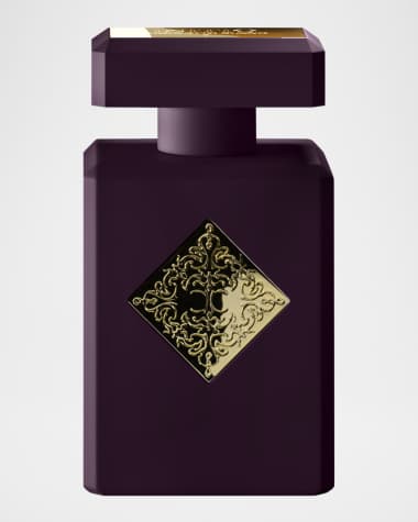 Initio Parfums Prives Atomic Rose Eau de Parfum, 1.7 oz.