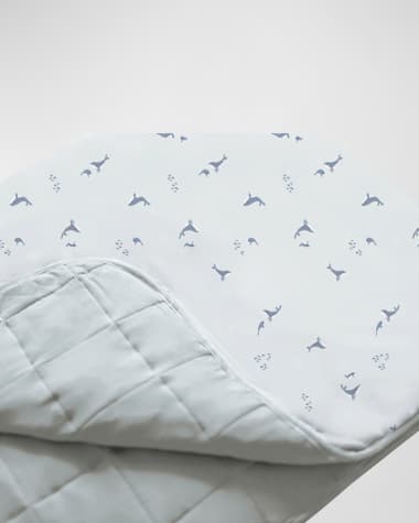 GUNAMUNA Kid's Blanket 1.0 TOG