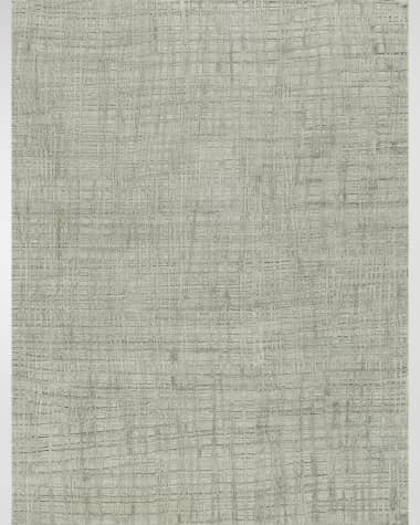 Exquisite Rugs