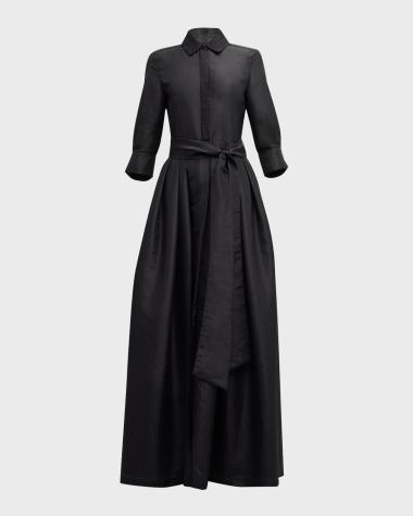 designer fall dresses Affordable Amazon women Casual Dresses Designer Autumn