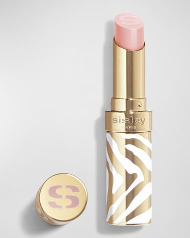 Sisley Paris Phyto-Lip Balm