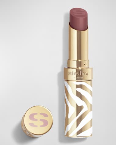 Sisley Paris Phyto-Lip Balm