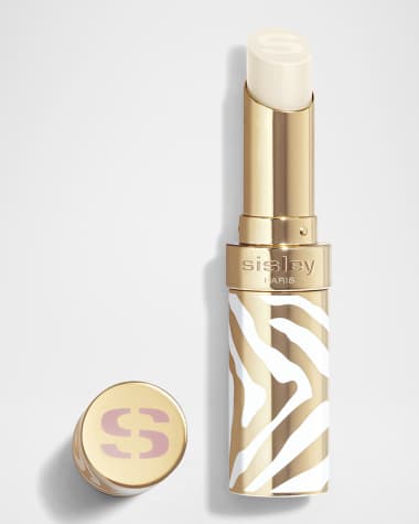 Sisley-Paris Phyto-Lip Balm