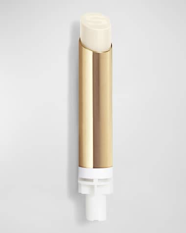 Sisley-Paris Phyto-Lip Balm Refill