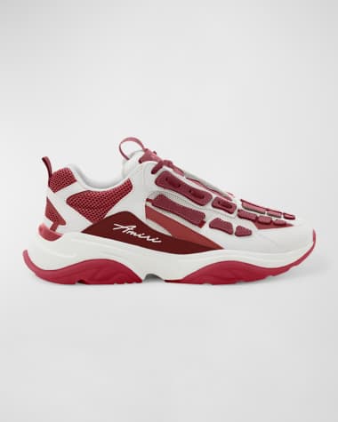 Neiman marcus children's shoes store