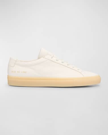 Neiman marcus common projects discount