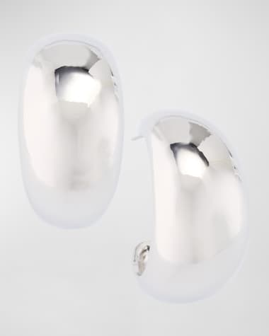 BaubleBar Emma Statement Earrings