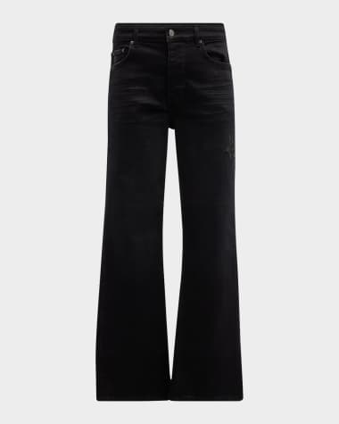 Ksubi Men's Bronko Apex 1999 Jeans