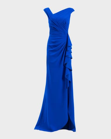 Designer Evening Gowns for Women Neiman Marcus