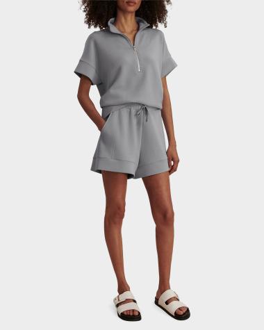 Varley Leggings & Activewear at Neiman Marcus