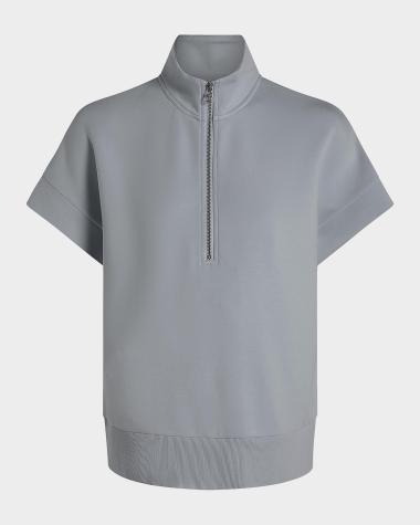 Varley Leggings & Activewear at Neiman Marcus