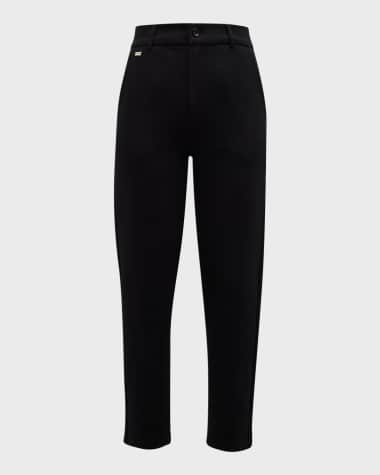 Lune Active Moon Knit Trousers