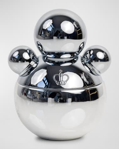 IRFE Smoldering Pepper Eau de Parfum, 1.7 oz.