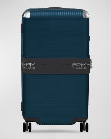 FPM Milano Bank Zip Deluxe 55 Spinner